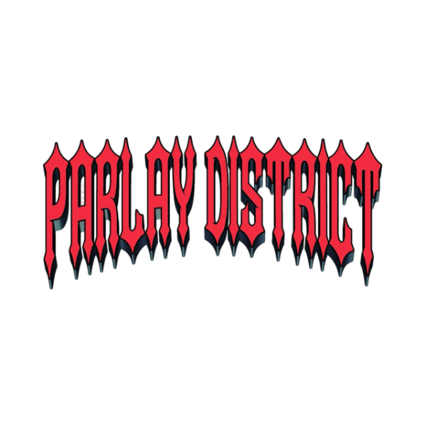 Parlay District Streetwear